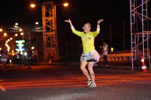 BIB: 
                            <button type="button" onclick="openModal(24018659)" class="btn btn-primary btn-sm float-right btn-popup" data-toggle="modal" data-target=".modal-high-quality">
                        <i class="fas fa-shopping-cart"></i> Add to Cart
                    </button>
                                            <button type="button" onclick="isThisMe(24018659, true)" class="btn btn-success btn-sm float-right btn-popup btn-isme hidden" data-toggle="tooltip" data-placement="bottom" title="นี่คือรูปของคุณใช่ไหม คลิกที่นี่เพื่อเอาเข้าอัลบั้ม">
                        <i class="fas fa-plus"></i> Add to album
                    </button>
                    <button type="button" onclick="isThisMe(24018659, false)" class="btn btn-warning btn-sm float-right btn-popup btn-isnotme hidden">
                        <i class="fas fa-ban"></i> Remove from album
                    </button>